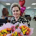 ���� �����, �������, 42 ���� - ��������� 8 ��� 2026