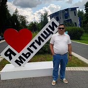 Арсен, 46 лет, Омск Арсен, 46 лет, Омск