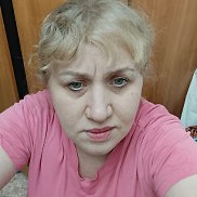 �������, 44 ����, �������-���������