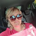 ���� �����, �������-�����, 47 ��� - ��������� 28 ������� 2025 � ������ ���� ����������