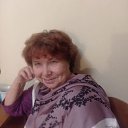 ���� Nina, ���������� - ��������� 24 ������ 2025 � ������ �����������