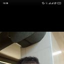 ���� �����, �����, 40 ��� - ��������� 14 ���� 2026 � ������ ���� ����������