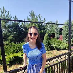 , 19 , 