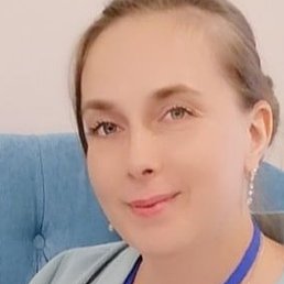 ����, �����-���������, 42 ����