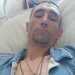 , 36 , 