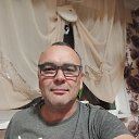 ���� ����, �����, 55 ��� - ��������� 1 ���� 2024 � ������ ���� ����������