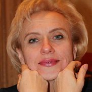 Элина, 55 лет, Петрозаводск Элина, 55 лет, Петрозаводск