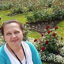  Olga, , 42  -  5  2025    