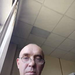 , 51, 