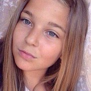 , 18 , 
