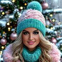 ���� ���, ��������, 46 ��� - ��������� 21 ������ 2026 � ������ ���� ����������