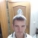  , , 36  -  19  2024