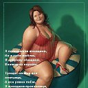 ���� �����, ����� - ��������� 6 ������� 2026 � ������ ������ ��������