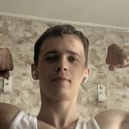 ������, 21 ���, �������