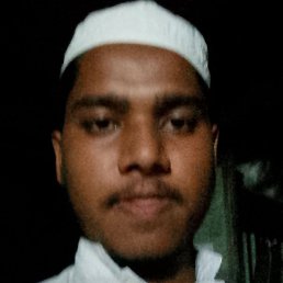 Rifat, , 18 
