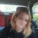  , , 42  -  9  2025