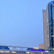 Умар, 28 лет, Москва Умар, 28 лет, Москва