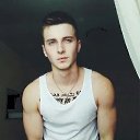  Vladislav,  -  2  2024   