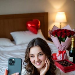 ����� ������, 31 ���, ���������