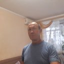 ���� ������, �����������, 58 ��� - ��������� 9 ������ 2025 � ������ ���� ����������