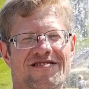 ����������, 45 ���, ������