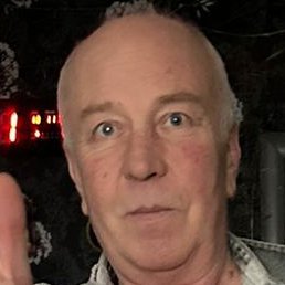 ������, ������, 56 ���