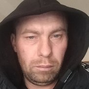 , 37 , --