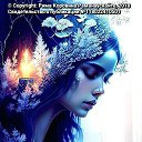 ���� �������, ���������, 56 ��� - ��������� 15 ������ 2023