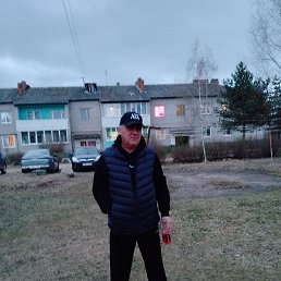 ����, ����, 53 ����