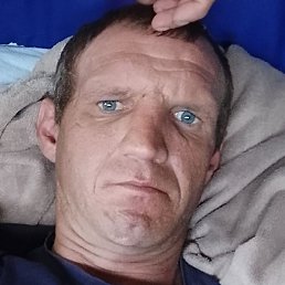 ����, �������, 35 ���