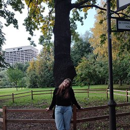 Milena, 23 ����, ������