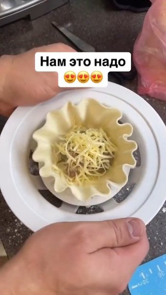 ��� ��� ����� ����