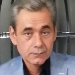 Harut, , 56 