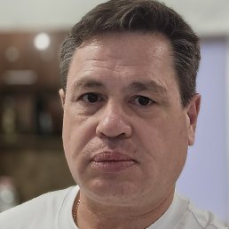 , , 52 
