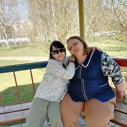 �������, ����, 42 ����