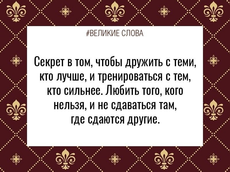 ������� �������!