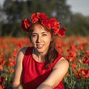 ���� Pola, �����-���������, 41 ��� - ��������� 4 ���� 2024 � ������ ���� ����������