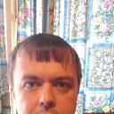 ���� �������, ��������, 38 ��� - ��������� 5 ������� 2025 � ������ ���� ����������