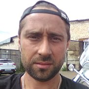 Константин, 40 лет, Сосновоборск Константин, 40 лет, Сосновоборск