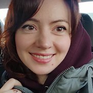 Дарья, 29 лет, Самара Дарья, 29 лет, Самара