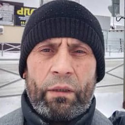 ����, ������, 50 ���