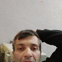���� Giorgi, ������-��-����, 48 ��� - ��������� 17 ������� 2026 � ������ ���� ����������