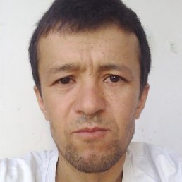 ����, �����, 39 ���