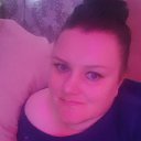 ���� ����, �����, 38 ��� - ��������� 7 ������� 2026