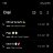 ���� King, �����������, 18 ��� - ��������� 21 ��� 2026