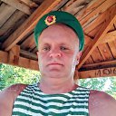 ���� �������, �������, 49 ��� - ��������� 10 ���� 2024