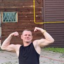 ���� �����, �����������, 24 ���� - ��������� 16 ������� 2025 � ������ ���� ����������