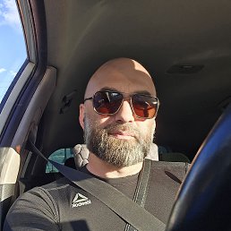 , 46 , 
