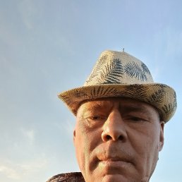 , 42 , 