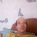 ���� ������, �������, 40 ��� - ��������� 28 ������� 2025 � ������ ���� ����������